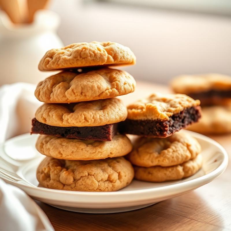 Baked Goods